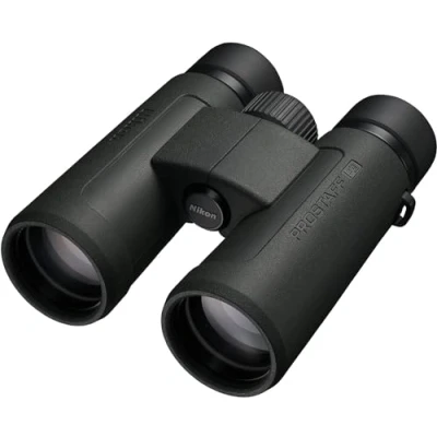 Obrázek NIKON ProstaFF P3 8x42