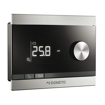 Obrázek Dometic 9600002565 DSP EM ovládací displej