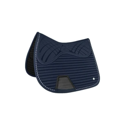 Obrázek Waldhausen Saddlepad Riga