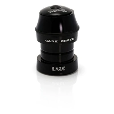 Obrázek XLC Příslušenství Comp A Head řídicí sada HS A05 1 1/8 palce, černá, 30,0 mm, 2500504600