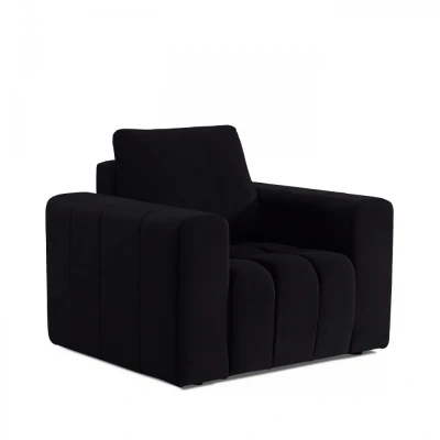 Obrázek Lazaro 1F Materiál / Dekor: Mat Velvet 99