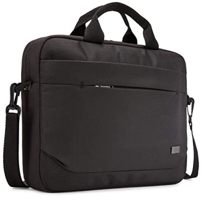 Obrázek Case Logic Advantage 14&quot; Attaché