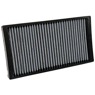 Obrázek K &amp; N VF4000 Vnitřní vzduchový filtr