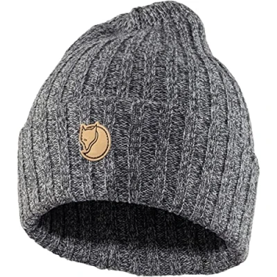 Obrázek Fjallraven Men&#039;s Byron Hat