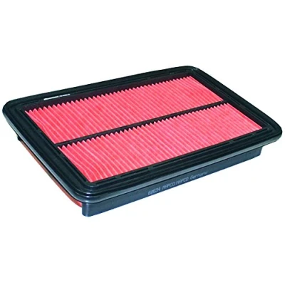 Obrázek Mapco 60534 vzduchový filtr