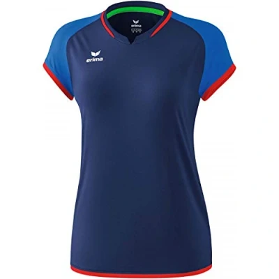 Obrázek Erima Dámský trikot Zenari 3.0