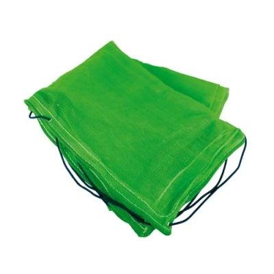 Obrázek Carpoint Anhängernetz 200x300cm Fein, grün