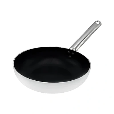Obrázek Pánev Agnelli s nepřilnavým povrchem, 45 cm
