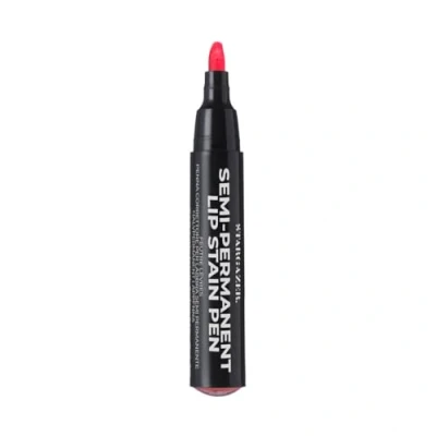 Obrázek Stargazer Products Barva na rty číslo 7, 1 balení (1x 3 ml)