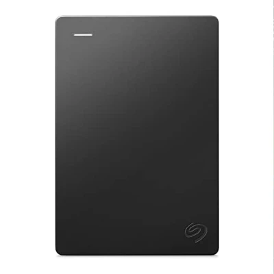 Obrázek Přenosný externí pevný disk Seagate Expansion 4TB, 2,5 palce, USB 3.0, vč. 2 let služby pro obnovu dat, číslo modelu: STGX4000400