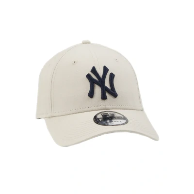 Obrázek New Era York Yankees 9forty Adjustable Cap League Essential