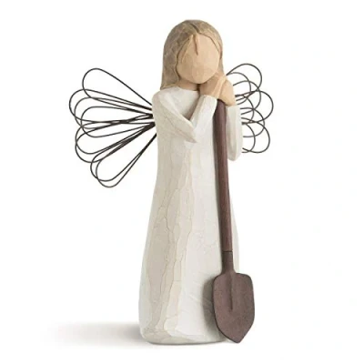 Obrázek Willow Tree Figurka Angel Of The Garden