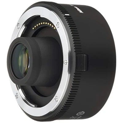 Obrázek Nikon Z Tele Converter 2. 0X