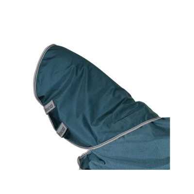Obrázek Bucas Atlantic Combi Neck