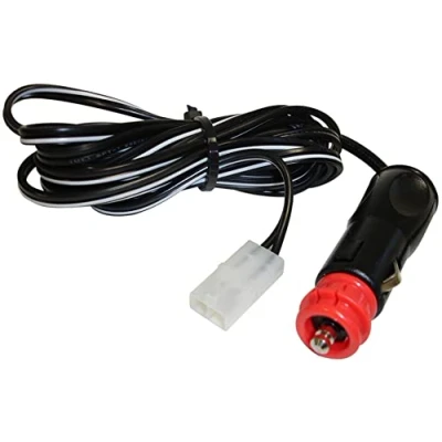 Obrázek OF704 Oxford Maximiser 12v Accessory Plug