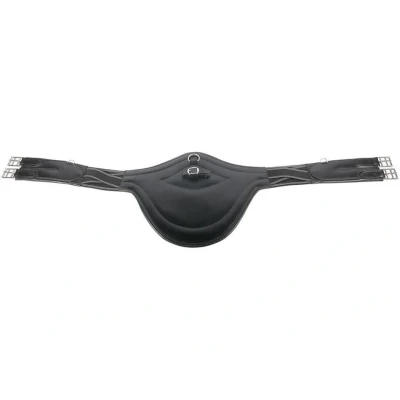 Obrázek Harry&#039;s Horse Belly guard girth Deluxe