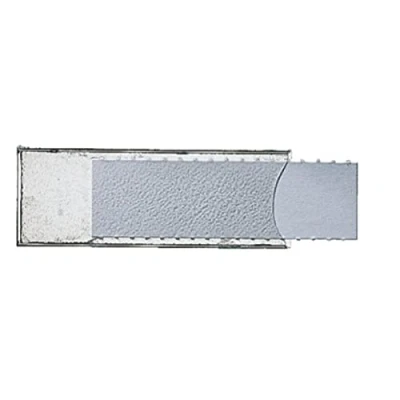 Obrázek Leitz 6004 Průhledné okénko Univerzální tabule (VPE 1)