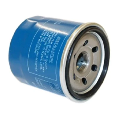 Obrázek Japanparts FO pro W02S olejový filtr