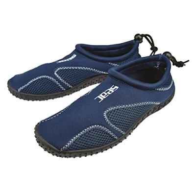 Obrázek Seac Sand, Badeschuhe für Erwachsene und Kinder, schnelltrocknend das Schwimmbad den Strand