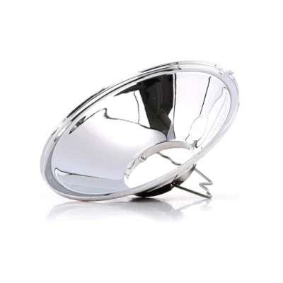 Obrázek HELLA 9DR 090 206 001 reflektor žárovky vlevo/vpravo