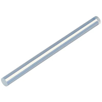 Obrázek Agipa lepicí Atrone, průměr: 7,5 mm, délka: 100 mm
