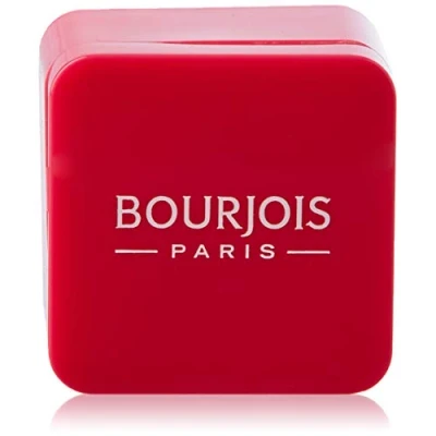 Obrázek Bourjois Access Rg Range 18 Iv Double Sharpener
