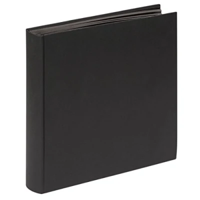 Obrázek Designové album Walther Design FA 199 B Fun, 30 x cm