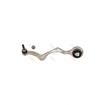 Obrázek TRW Automotive AfterMarket JTC1028 příčné rameno