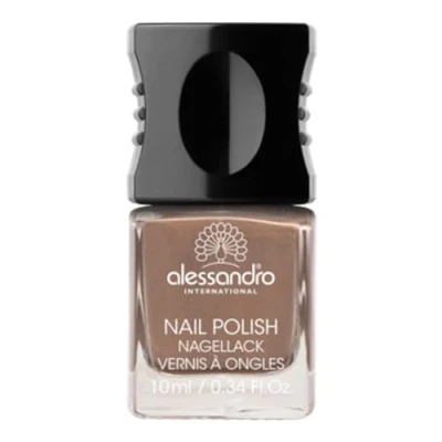 Obrázek alessandro Lak na nehty 70 Hot Stone, 10 ml