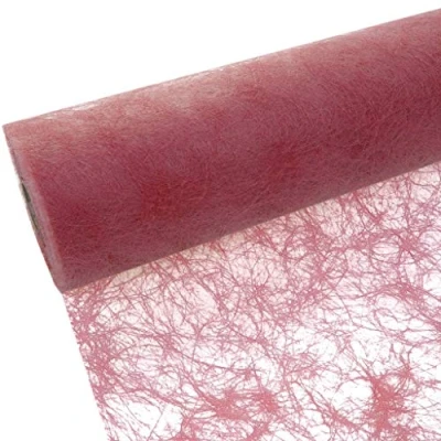 Obrázek Sizo Vlasu Pásová starorůžová 20 cm role 25 metrů 60 044 pro R 200