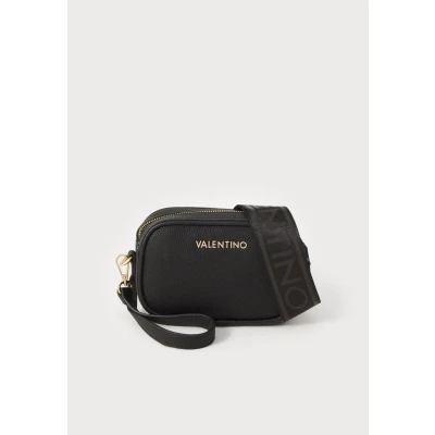 Obrázek Valentino Bags Miramar Taška s příčným popruhem, Ženy, Velikost: One Size, Nero