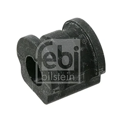 Obrázek Uložení stabilizátoru FEBI BILSTEIN 27642
