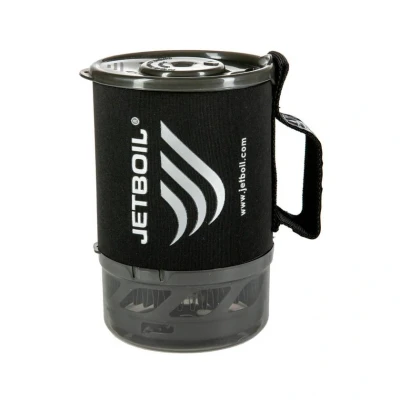 Obrázek Jetboil MicroMo