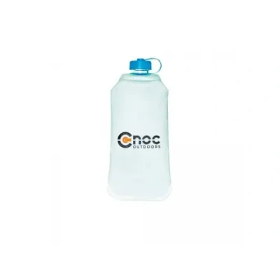 Obrázek Skládací láhev CNOC 28mm Hydriam 350ml modrá