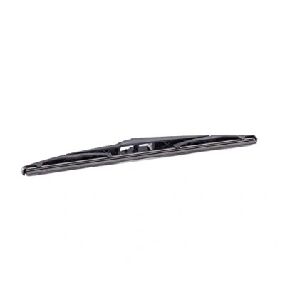 Obrázek Bosch Automotive Scheibenwischer Rear H315, Länge: 300mm − für Heckscheibe