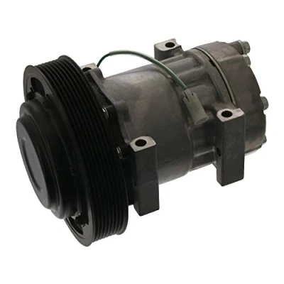 Obrázek febi bilstein 44366 Klimatizační kompresor, 1 kus