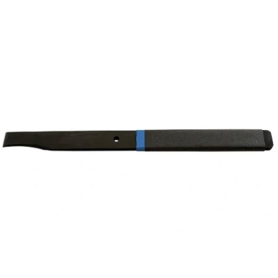 Obrázek Power Pro TEC 91168 karoserie Řezných Rozšířený hrot