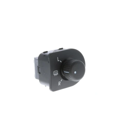 Obrázek Vemo V10 73 0165 přepínač, nastavení zrcátka