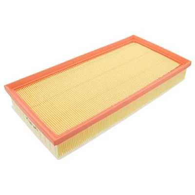 Obrázek Mapco 60034 vzduchový filtr