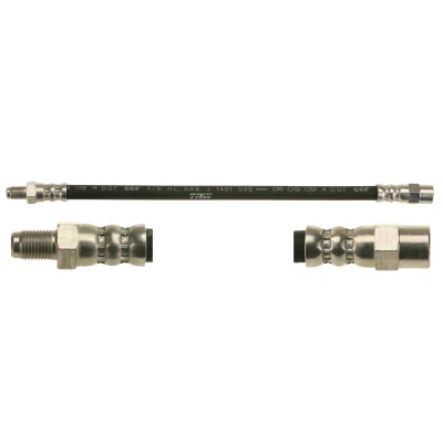 Obrázek Brzdová hadice TRW PHB560