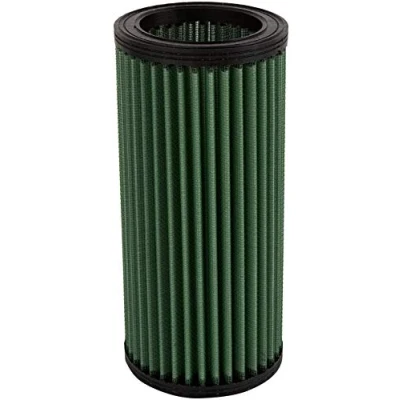 Obrázek Green Filters R434000 Luftfilter