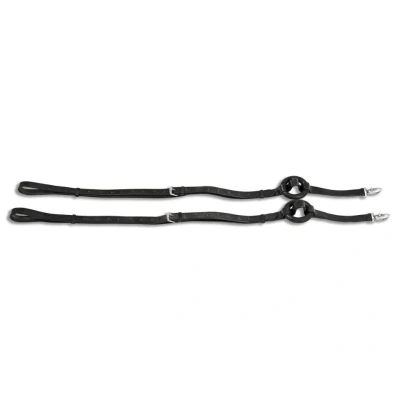Obrázek Waldhausen Lunging Aid
