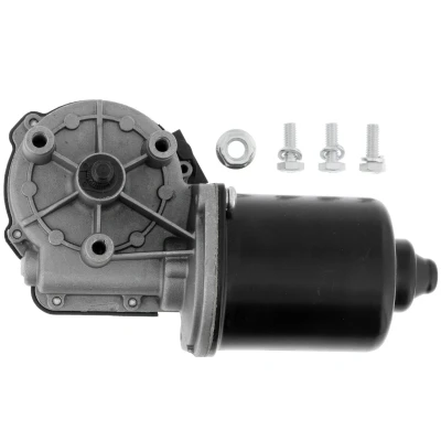 Obrázek Motor stěrače vhodný pro AUDI Golf III+IVNew Beetle