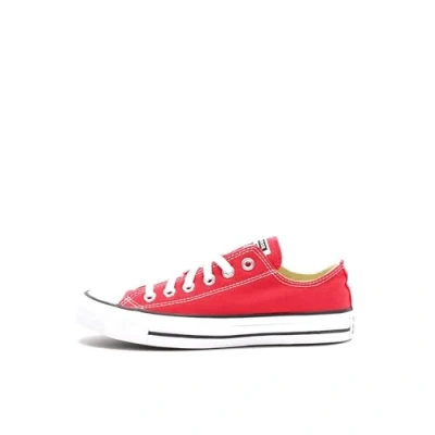 Obrázek Converse M9165C dámské, Red M9696c
