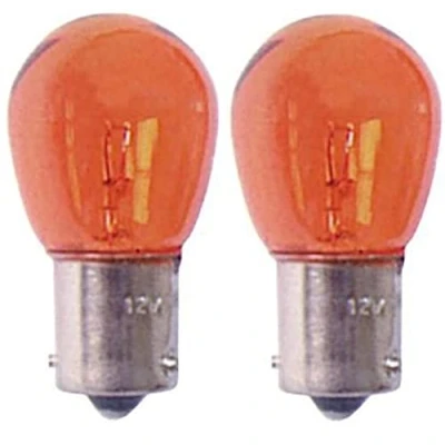 Obrázek Sumex TESA221 žárovka 12 V 21 W, Žlutá