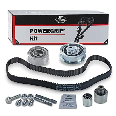 Obrázek GATES PowerGrip Kit K025649XS