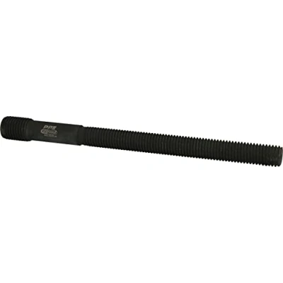 Obrázek KS Tools 440. 0008 tažná tyč, M18/M22, L=250 mm