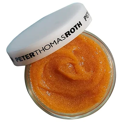 Obrázek Peter Thomas Roth Pumpkin Enzyme Mask 50 ml
