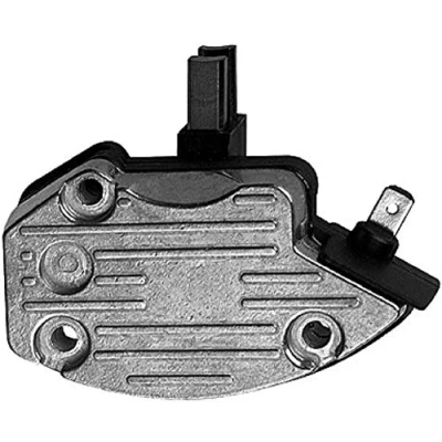 Obrázek HELLA 5DR 004 242 021 regulátor generátoru 12V