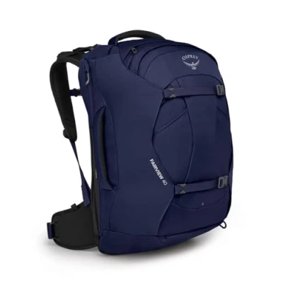 Obrázek Osprey Fairview 70 Backpack